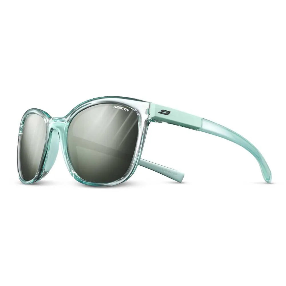 Julbo Spark Photochromic Polarized Sunglasses