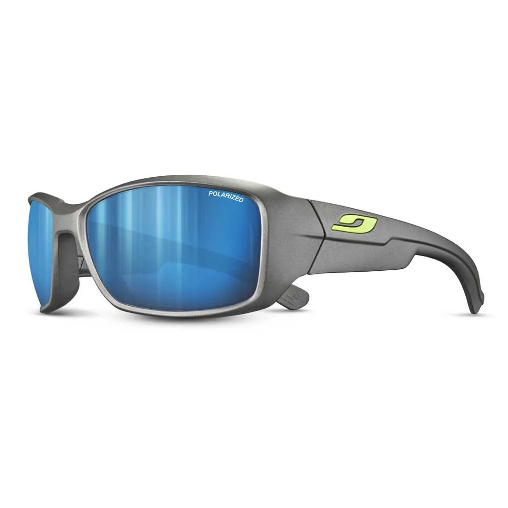 Julbo Whoops polarized sunglasses