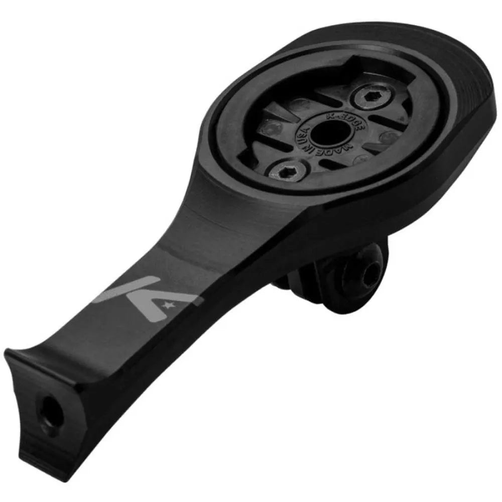 K-Edge Garmin Roval Combo handlebar cycling computer mount