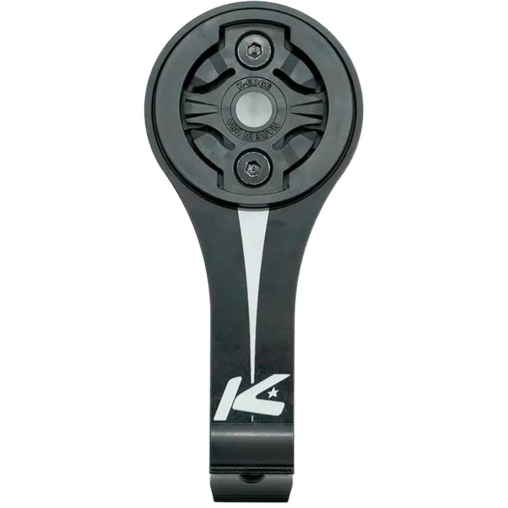 K-Edge Garmin Roval handlebar cycling computer mount