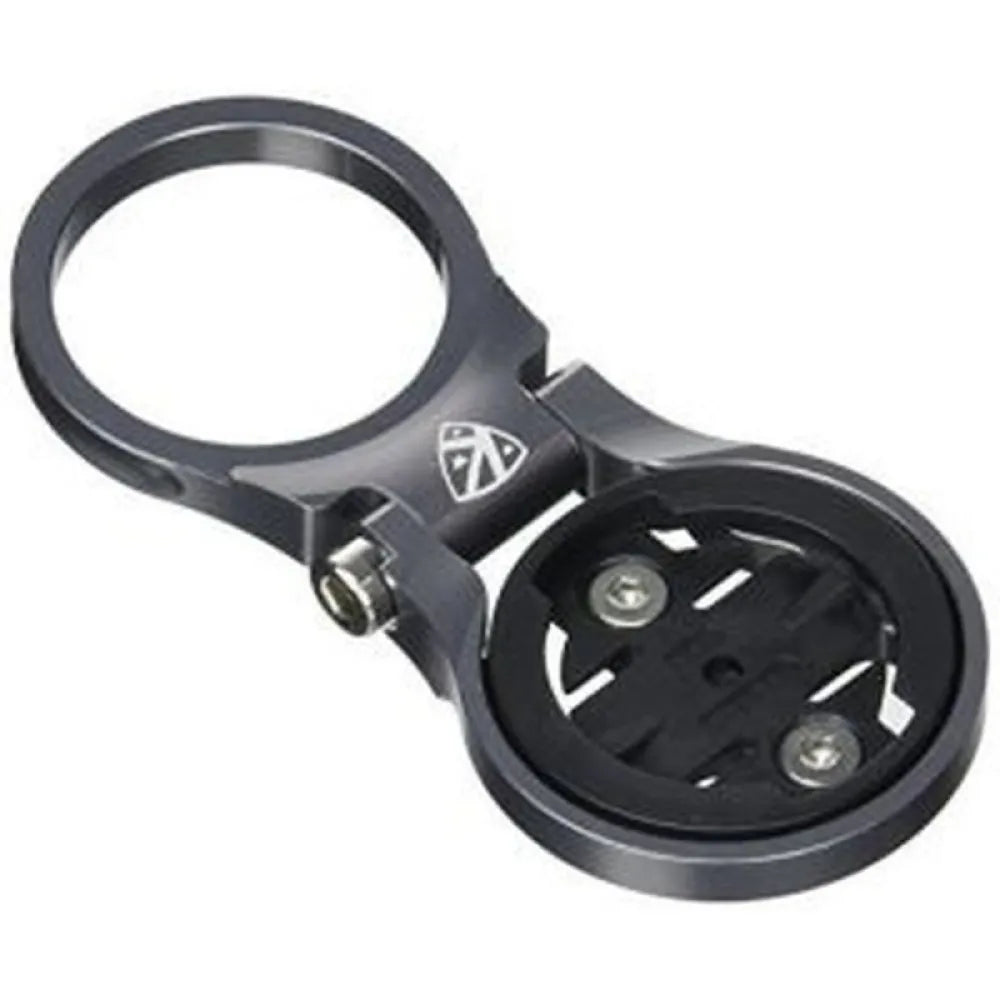 K-Edge MTB Garmin handlebar cycling computer mount