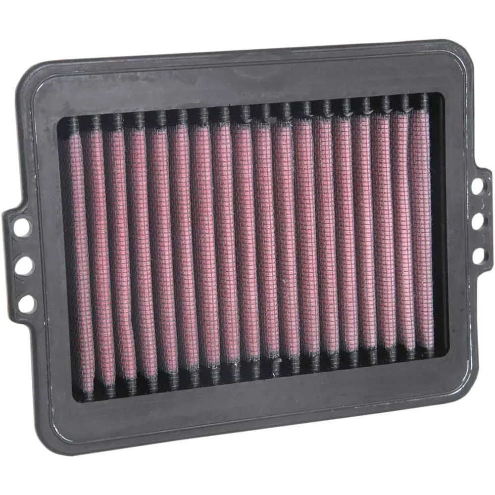 K+n BMW BM-8518 air filter