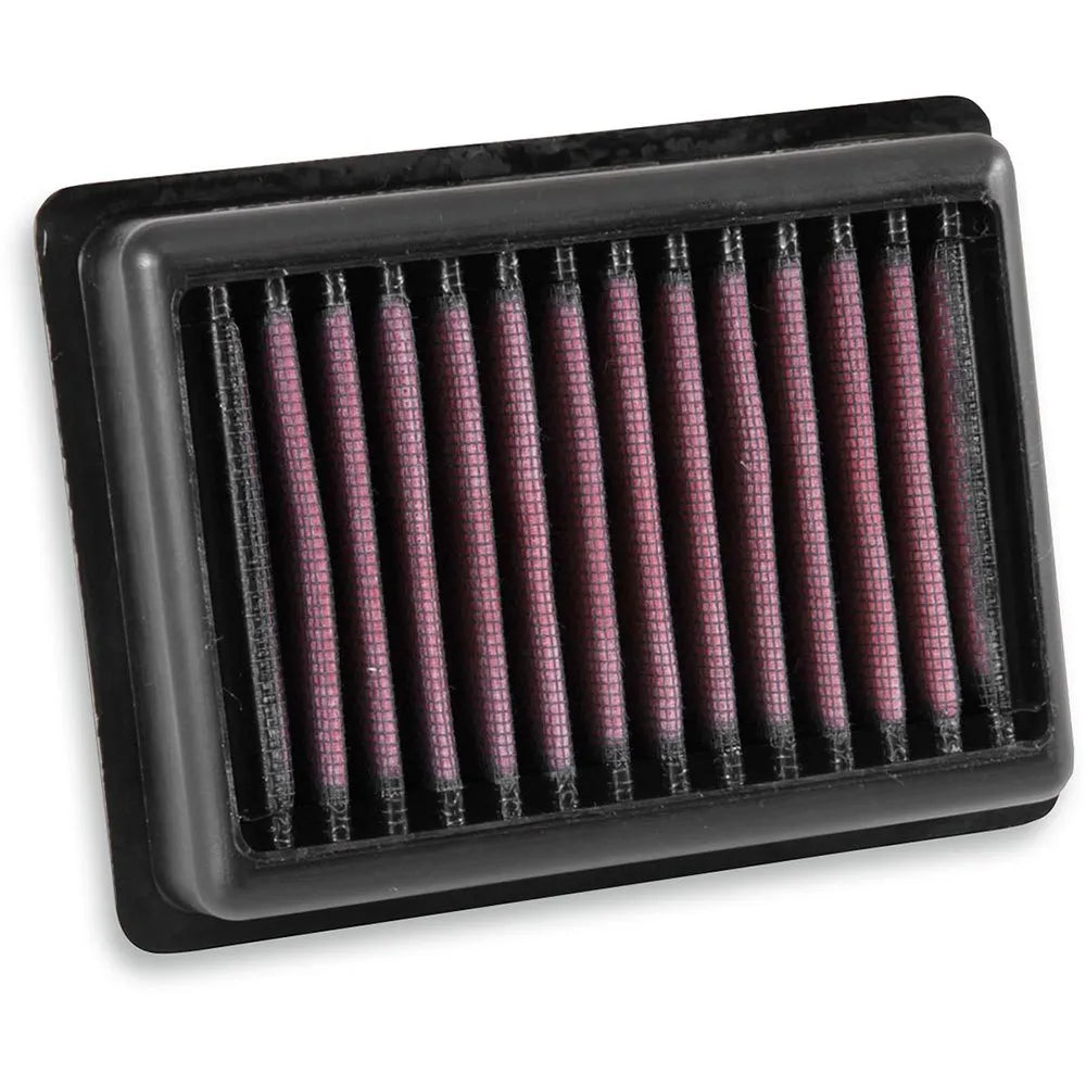 K+n Triumph TB-9016 air filter