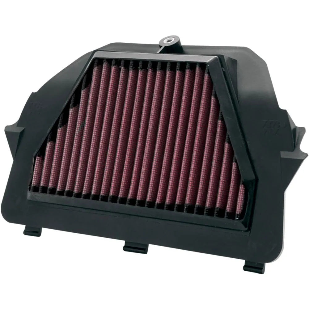 K+n Yamaha YA-6008 air filter
