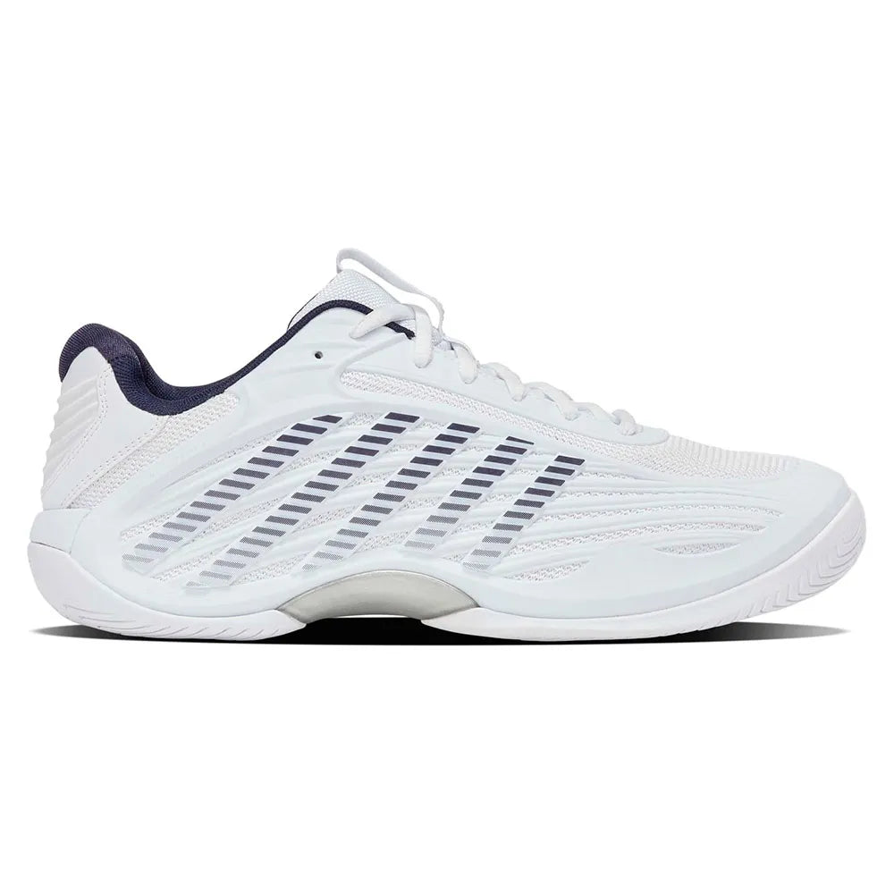 K-Swiss Hypercourt Express 3 all court shoes