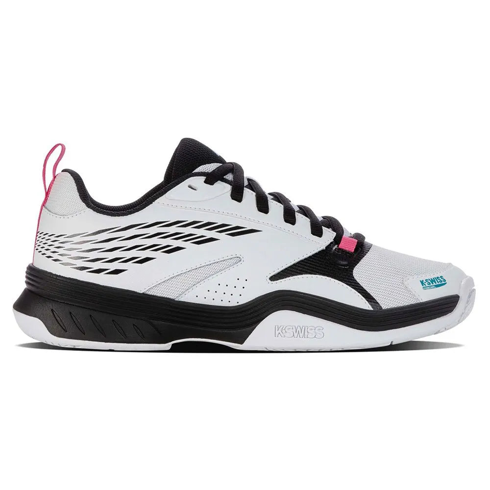 K-Swiss Speedex padel shoes