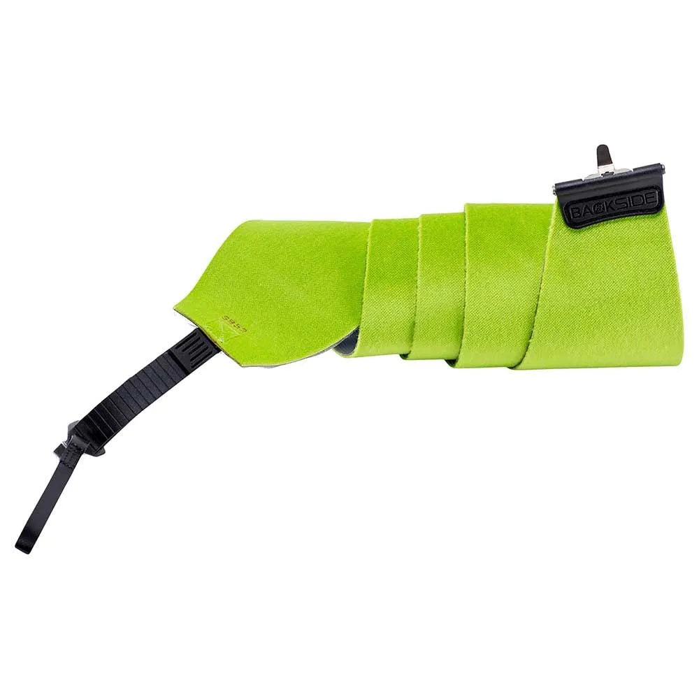 K2 Freeloader Splitboard skins
