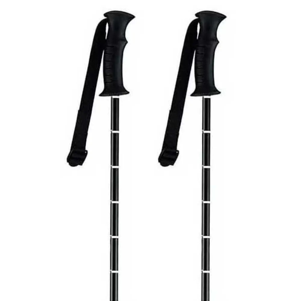 K2 Sprout junior rental poles
