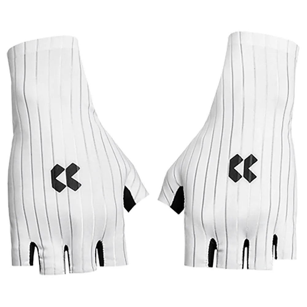 Kalas Passion Z4 Aero short gloves