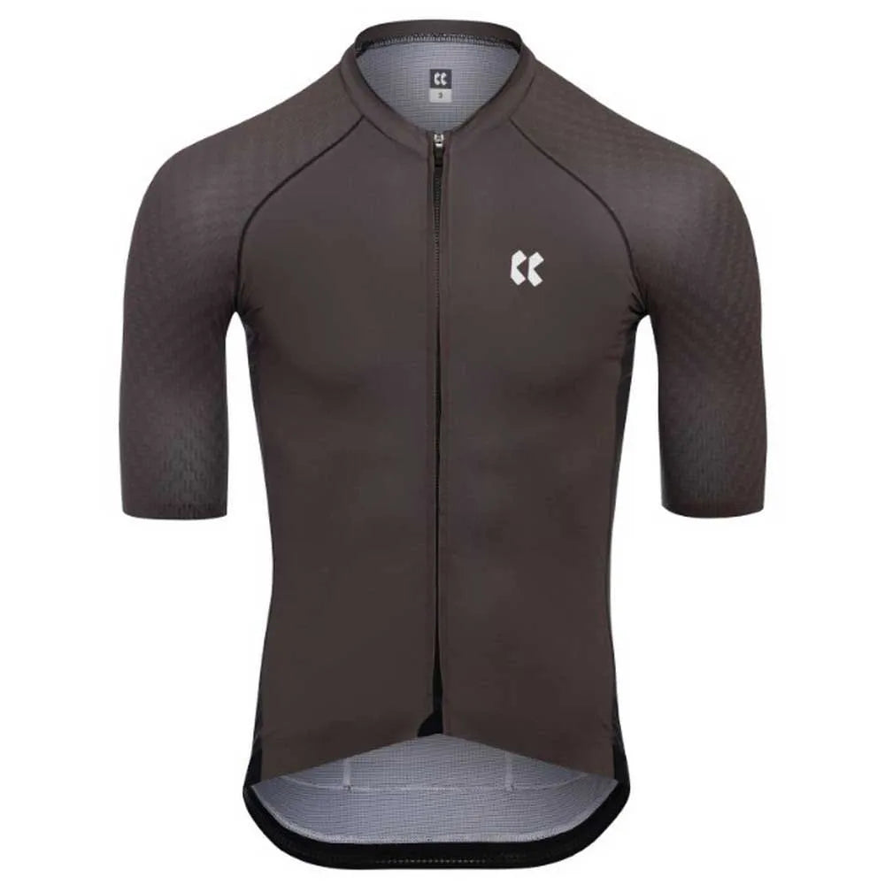 Kalas Passion Z4 Aero short sleeve jersey
