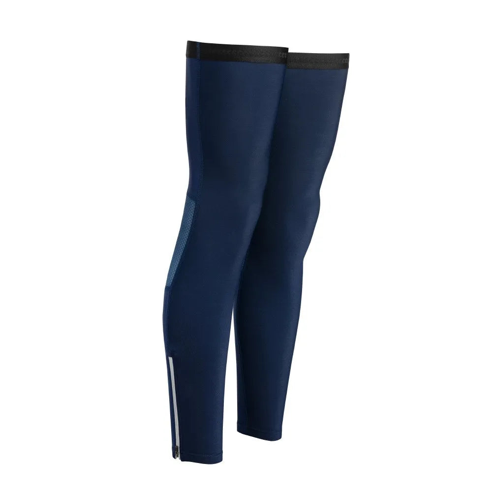 Kalas Pure Z leg warmers