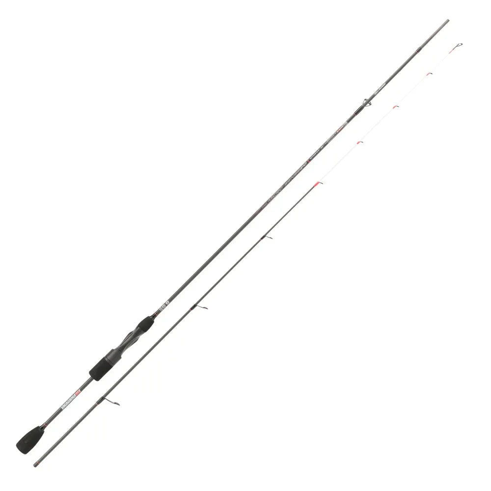 Kali kunnan Microsense spinning rod