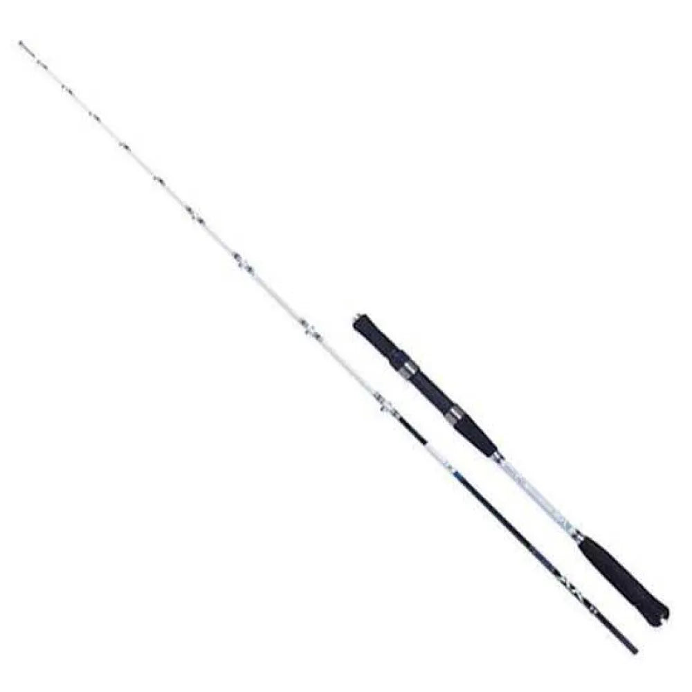 Kali kunnan Shooter jigging rod
