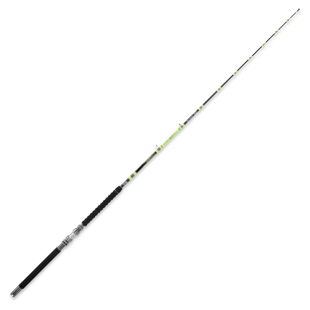Kali Mahi Trolling Rod