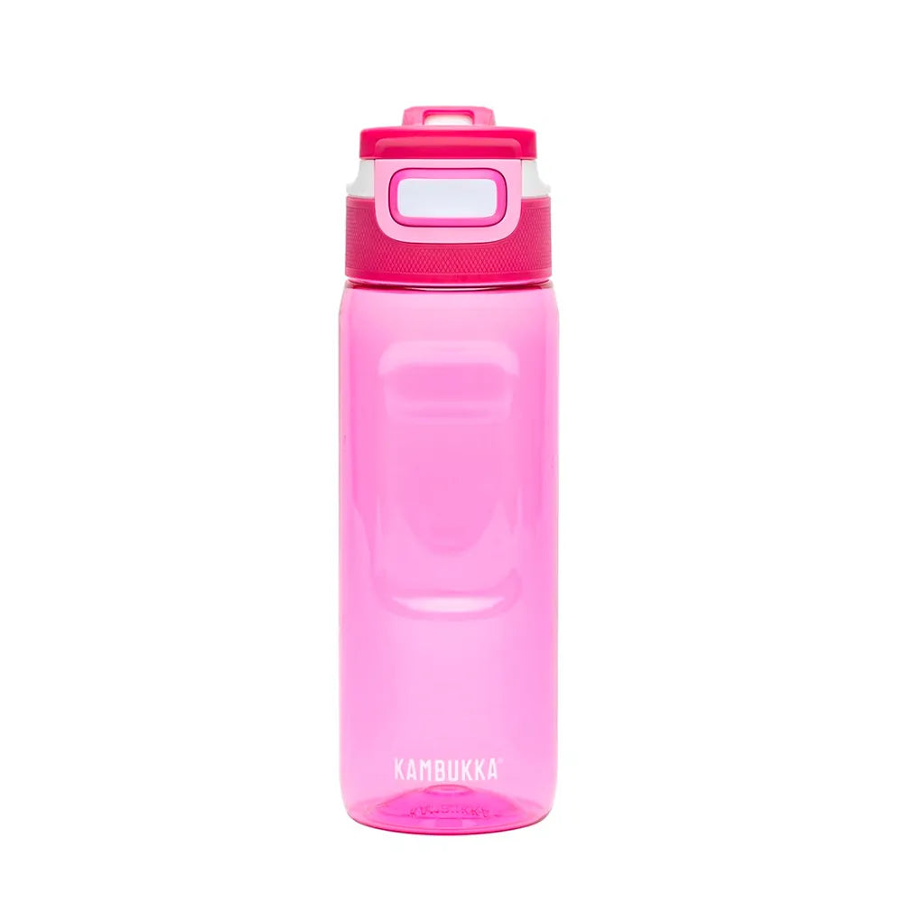 Kambukka Elton 750ml Mulberry Mood bottle