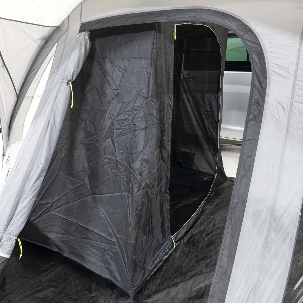 Kampa Action inner tent