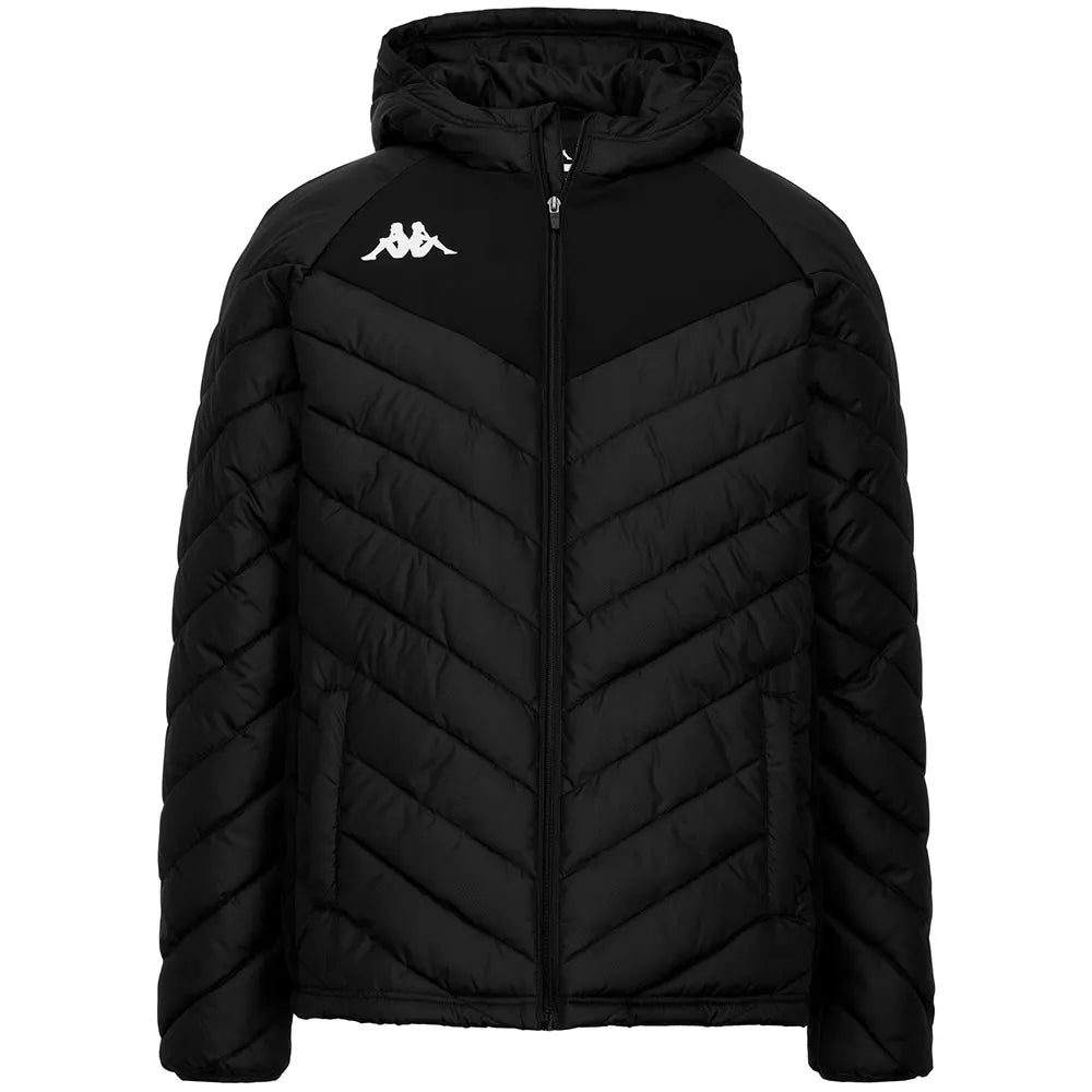 Kappa 4Training Gianetto jacket