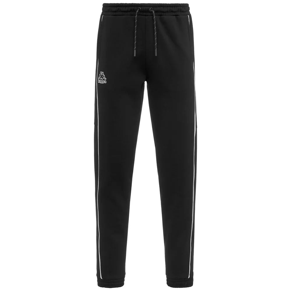 Kappa Gaci pants