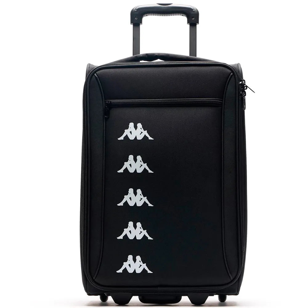 Kappa Galda backpack