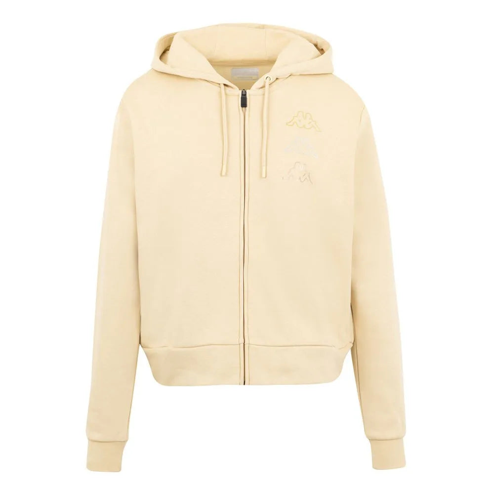 Kappa Kaimi sweatshirt