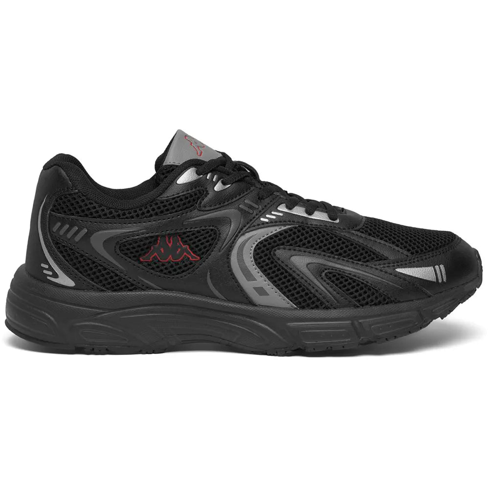 Kappa Logo Keem trainers