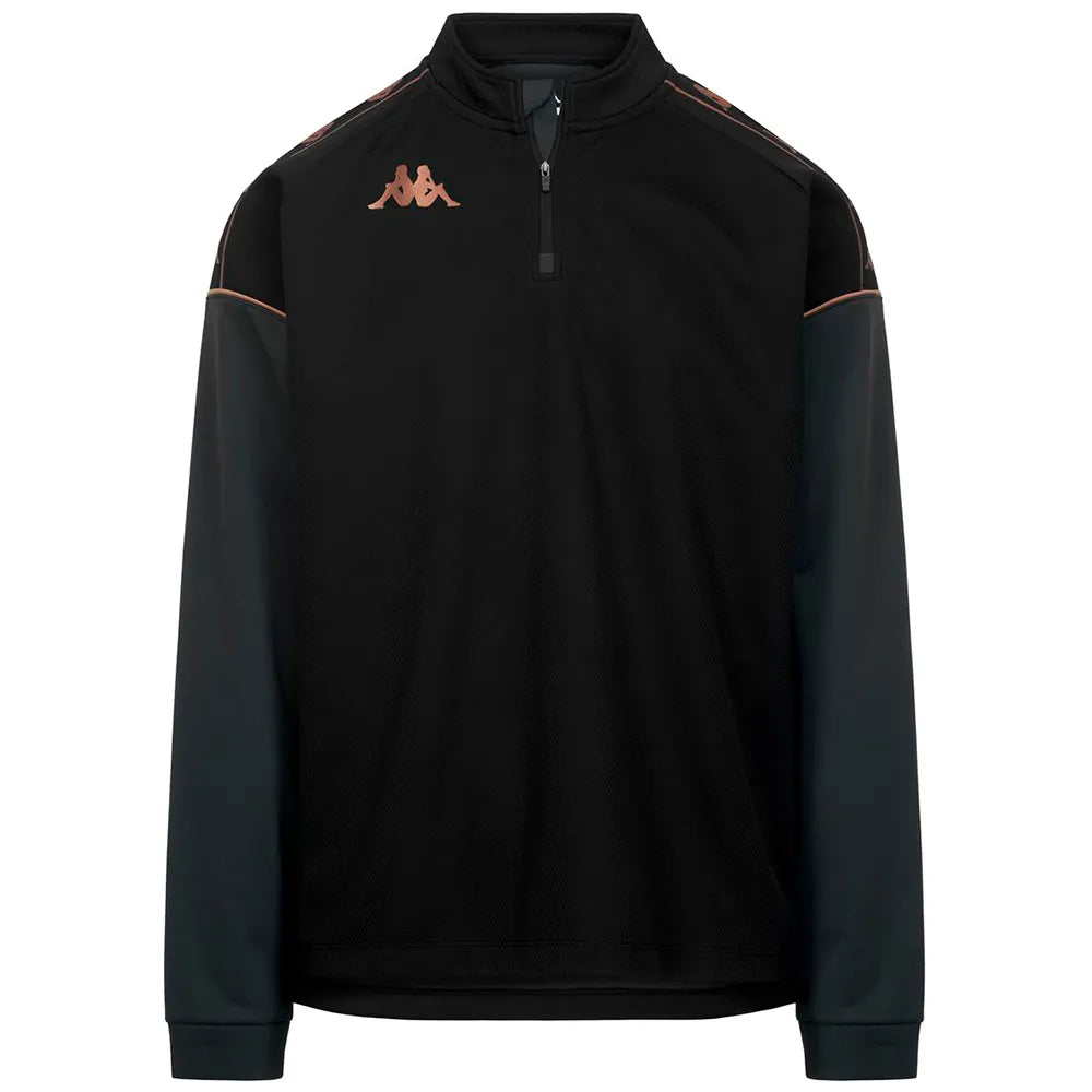 Kappa Massolo sweatshirt