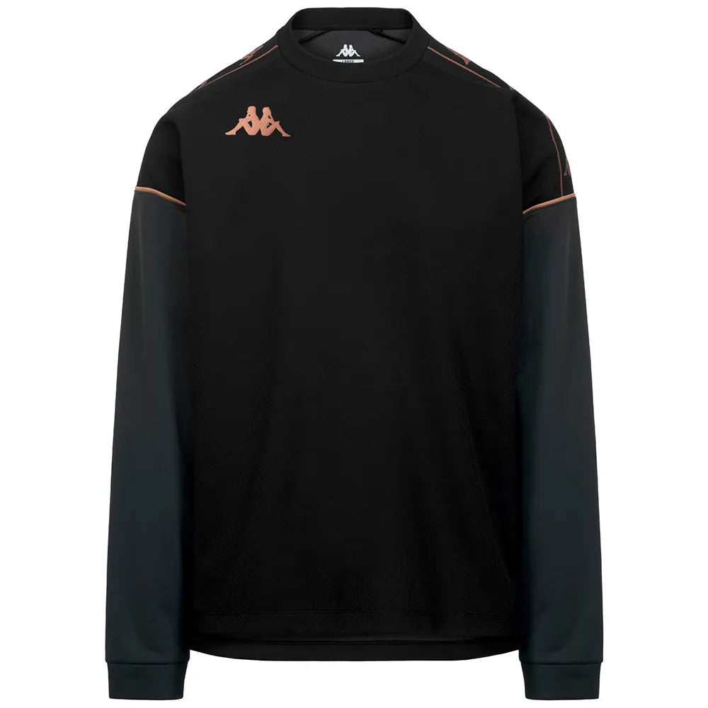 Kappa Maverno sweatshirt