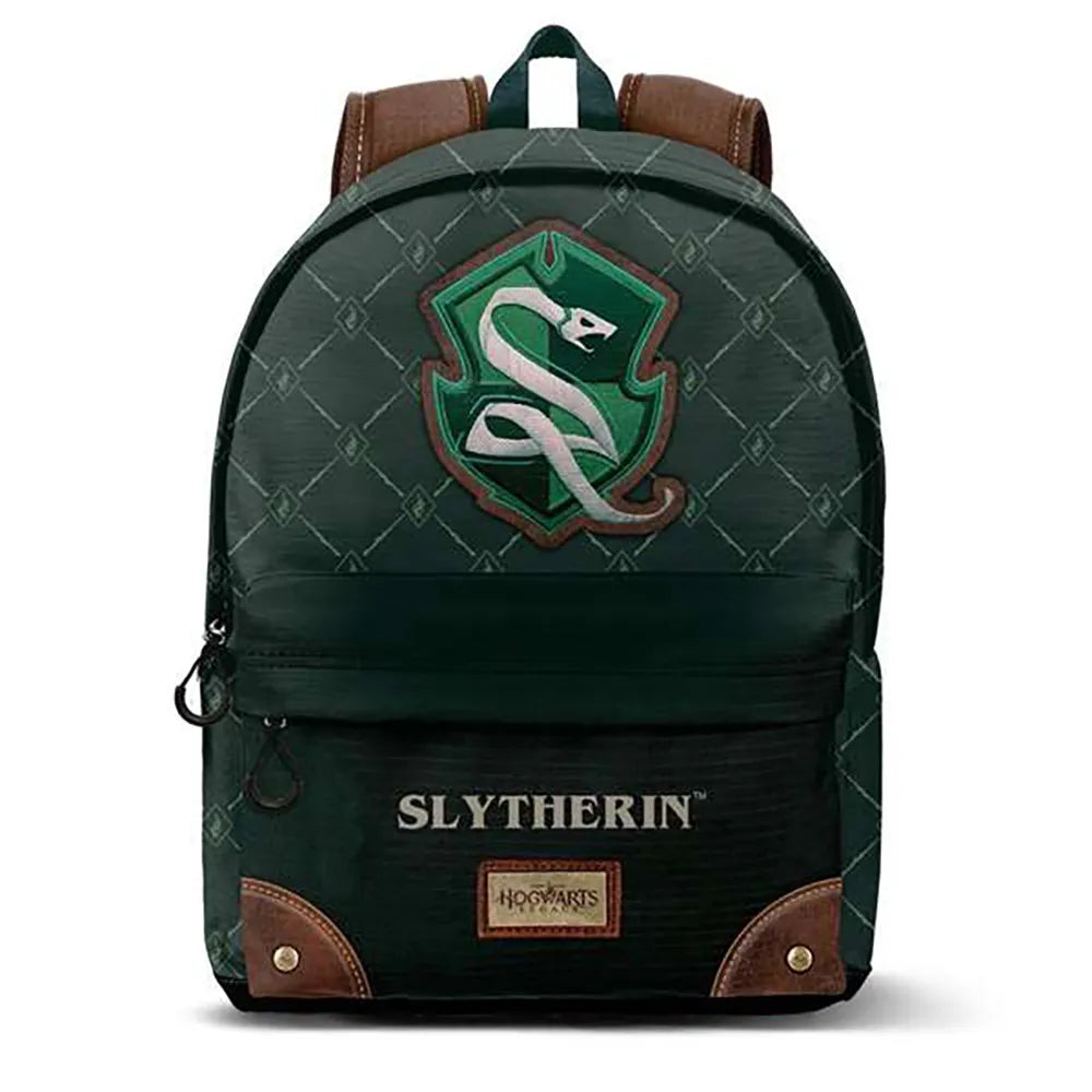 Karactermania Harry Potter Hs Fan 2.2 Leg 44x31x18 cm backpack