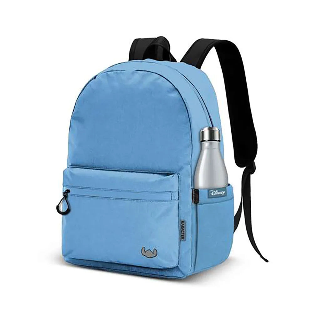 Karactermania Lilo & Stitch Block 24L 44x30x18 cm backpack