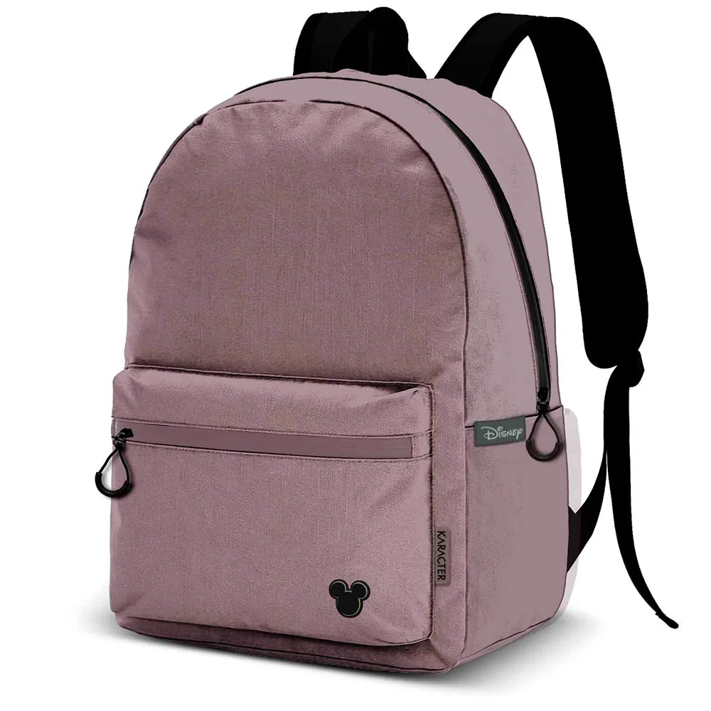 Karactermania Mickey Mouse Disney 22L backpack