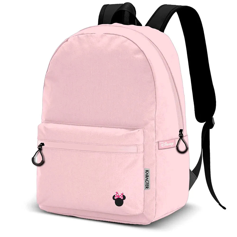 Karactermania Minnie Mouse Disney 22L backpack