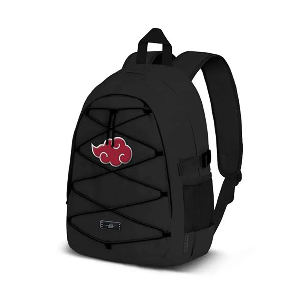 Karactermania Naruto Fight Pro 27L 44x31x20 cm backpack
