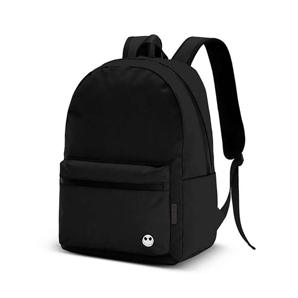 Karactermania Nightmare Block Pe 24L 44x30x18 cm backpack
