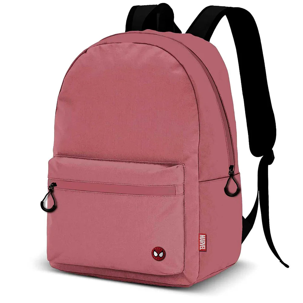 Karactermania Spiderman Marvel 22L backpack