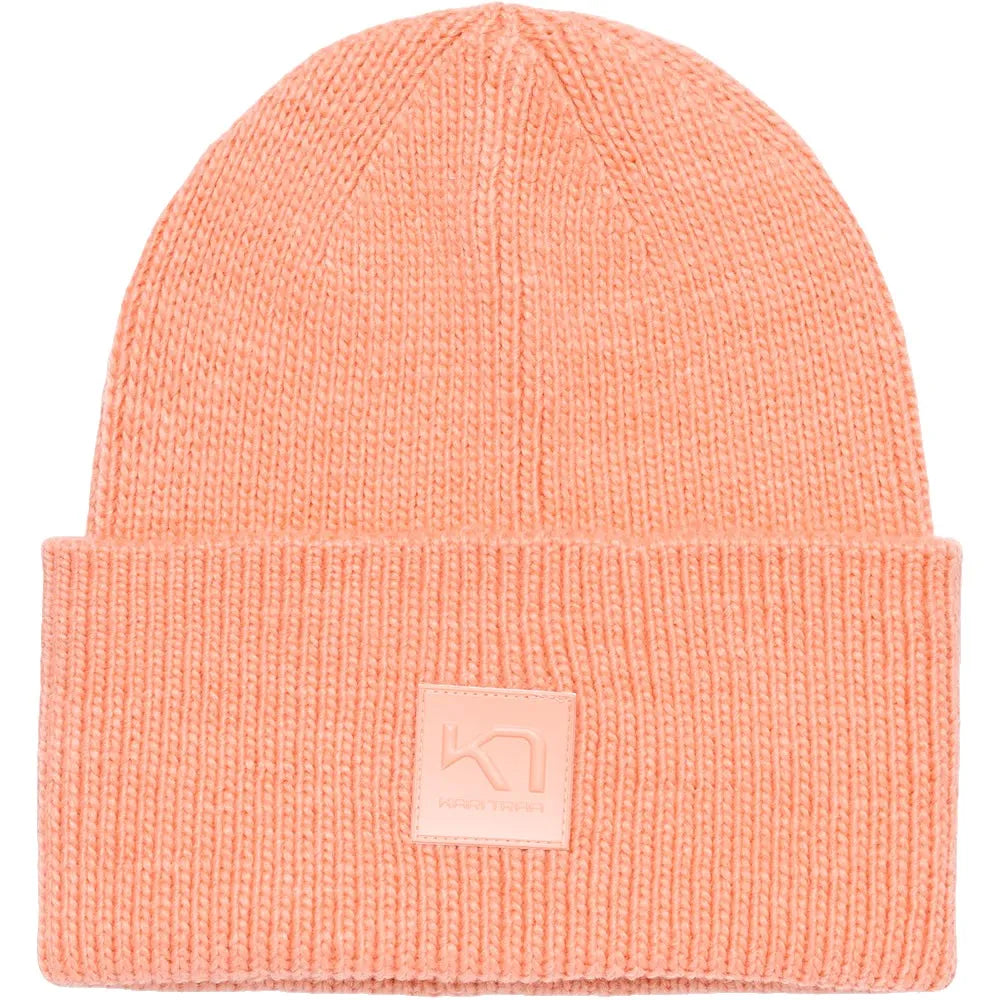 Kari traa Kyte beanie