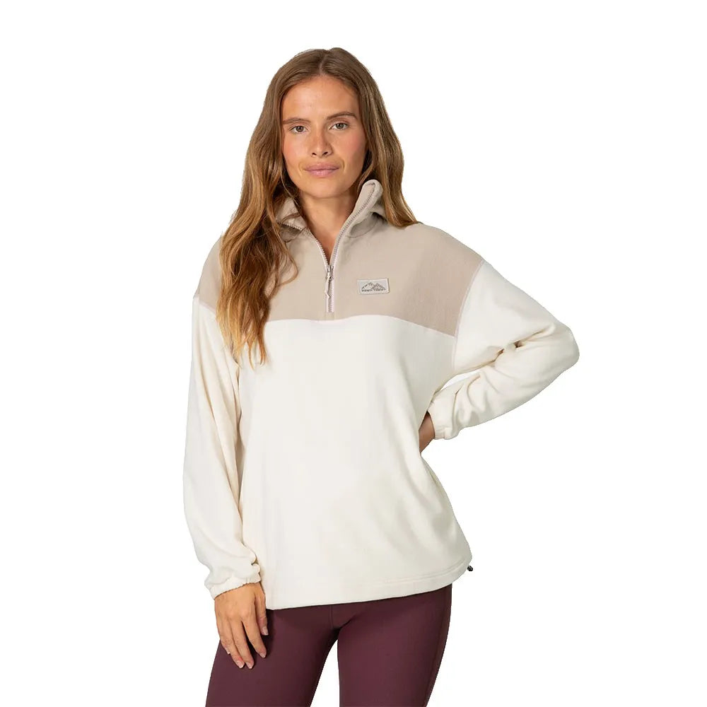 Kari traa Lara jacket
