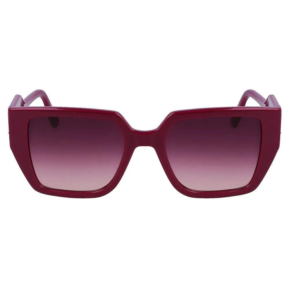 Karl lagerfeld 6098S woman sunglasses