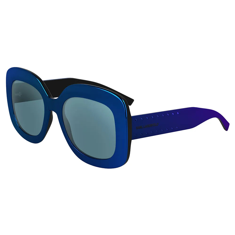 Karl lagerfeld 6165S sunglasses