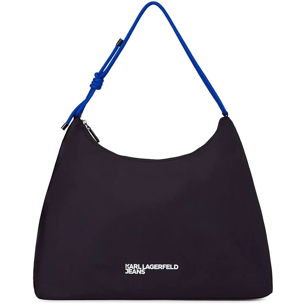 Karl lagerfeld jeans B1W30244 shoulder bag