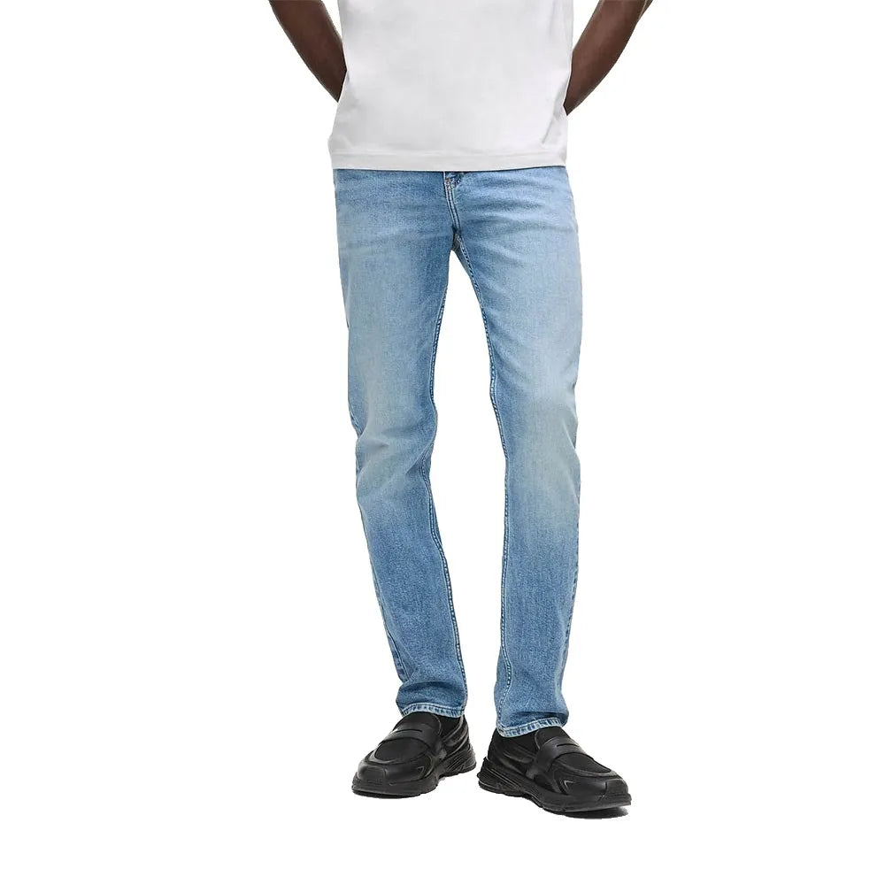 Karl lagerfeld jeans B2M10106 Slim Fit jeans