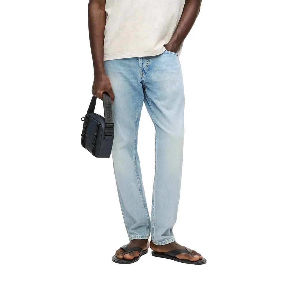 Karl lagerfeld jeans B2M10119 Tapered Fit jeans
