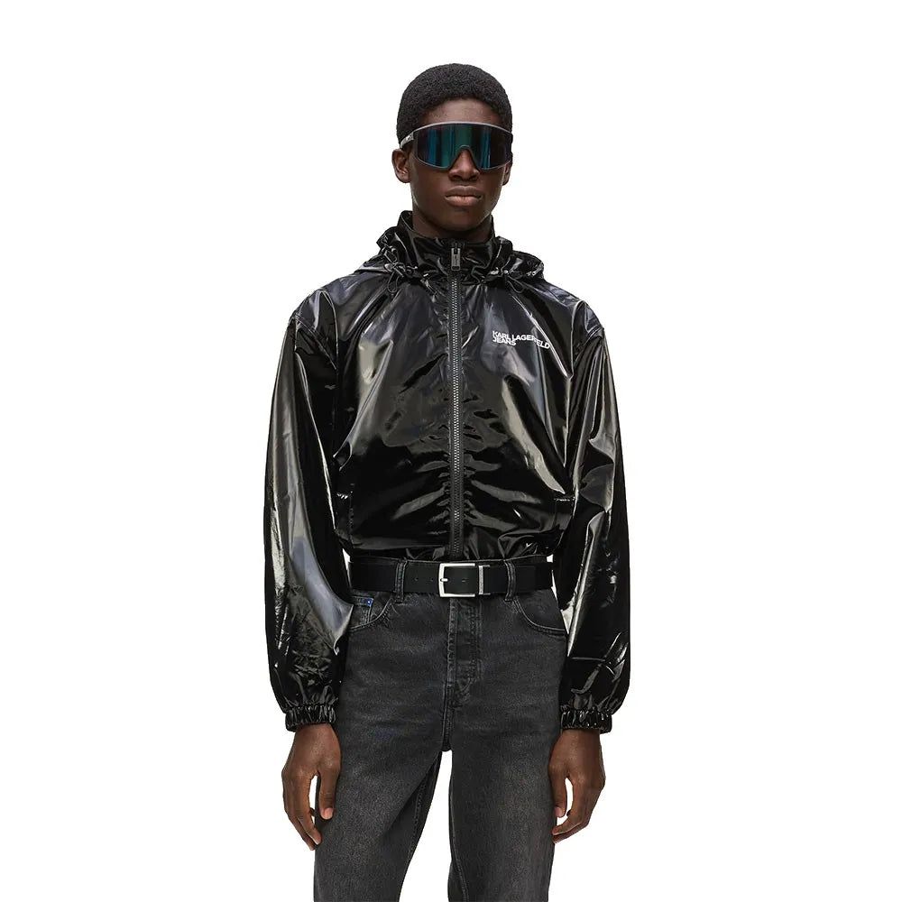 Karl lagerfeld jeans B2M15022 jacket
