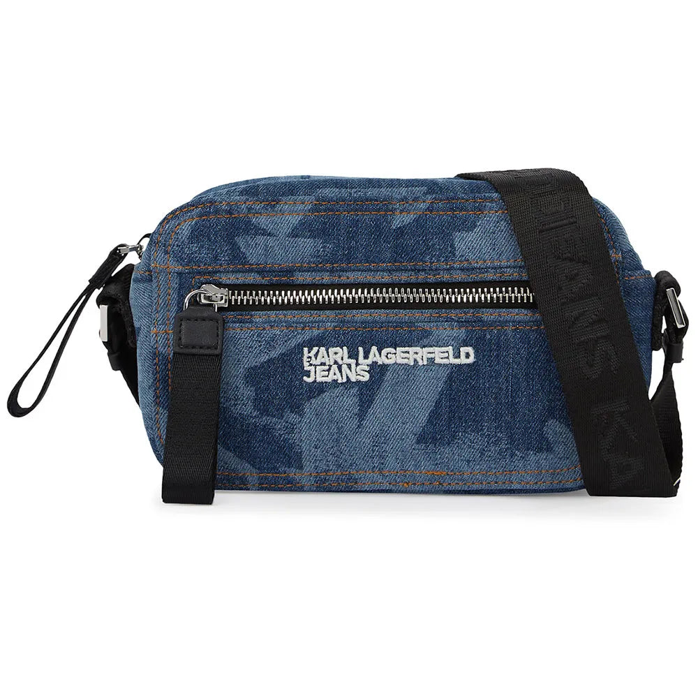 Karl lagerfeld jeans B2M30165 crossbody