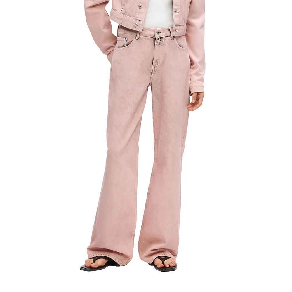 Karl lagerfeld jeans B2W10133 Relaxed Fit jeans