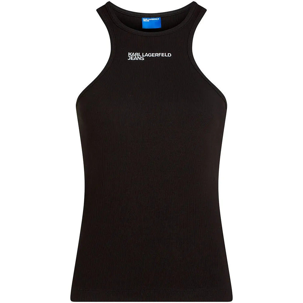 Karl lagerfeld jeans B2W17085 Sleeveless Top