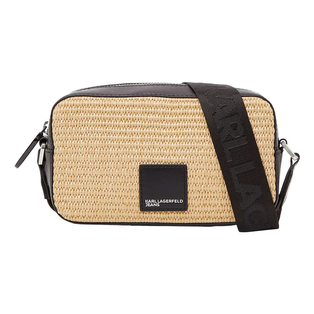 Karl lagerfeld jeans B2W30114 bag