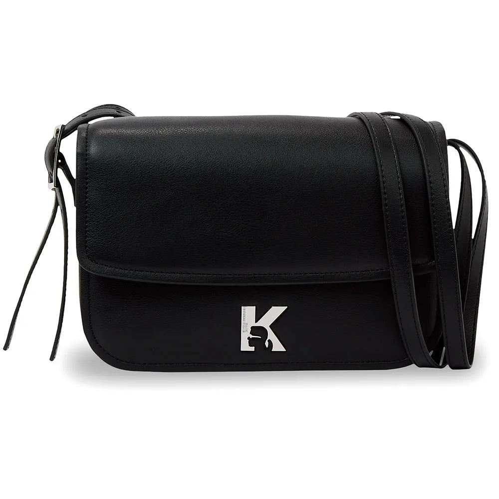 Karl lagerfeld jeans B2W30125 bag