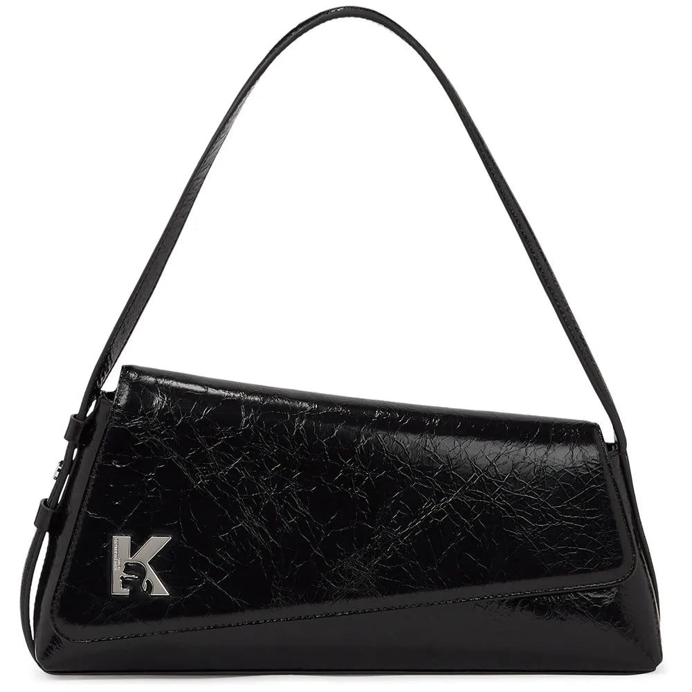Karl lagerfeld jeans B2W30130 shoulder bag