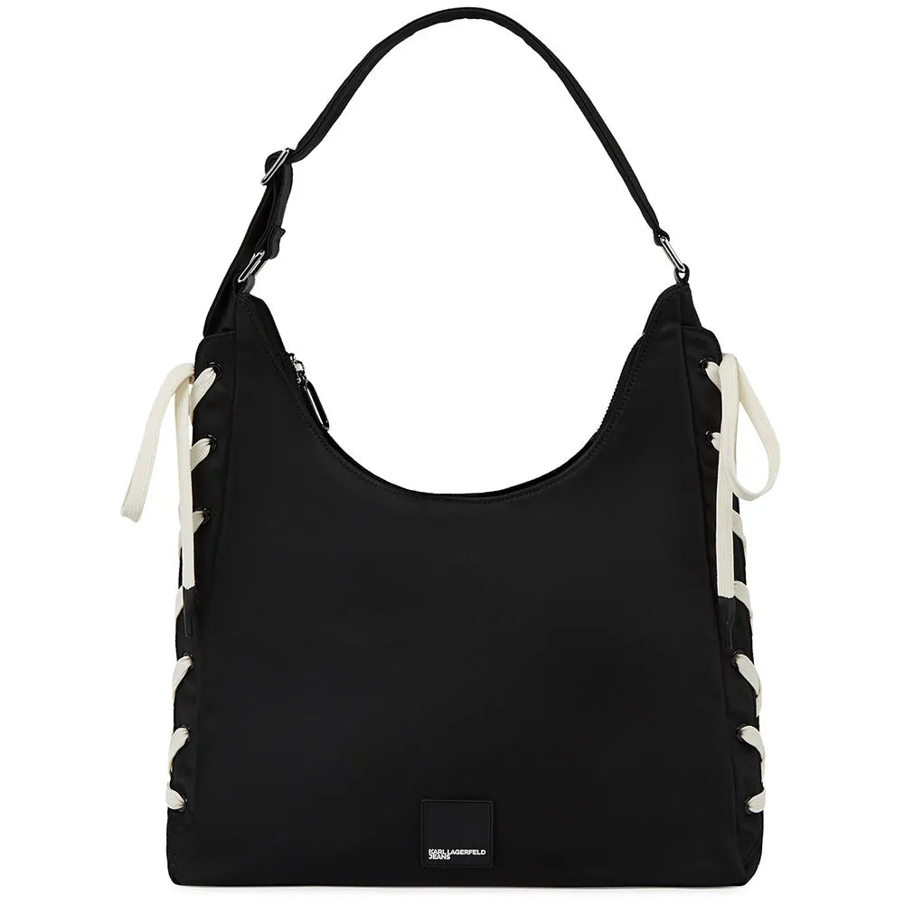 Karl lagerfeld jeans B2W30139 tote bag