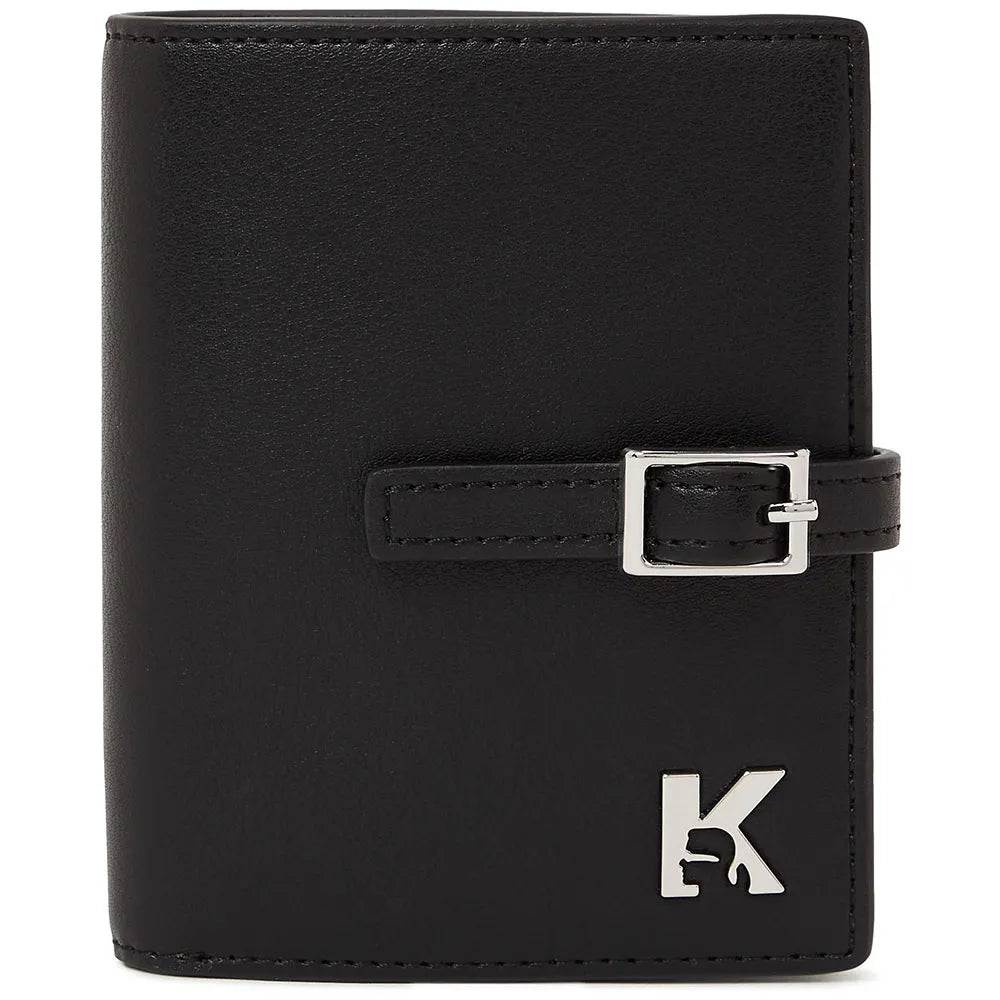 Karl lagerfeld jeans B2W32044 wallet